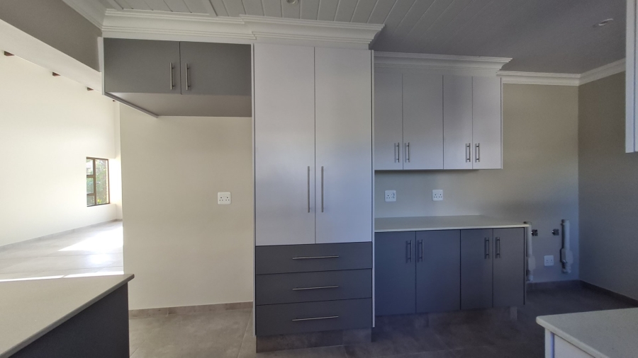 3 Bedroom Property for Sale in Dana Bay Western Cape